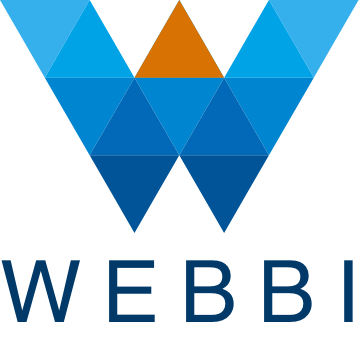 Webbi AB