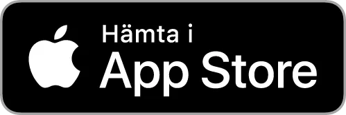 App Store