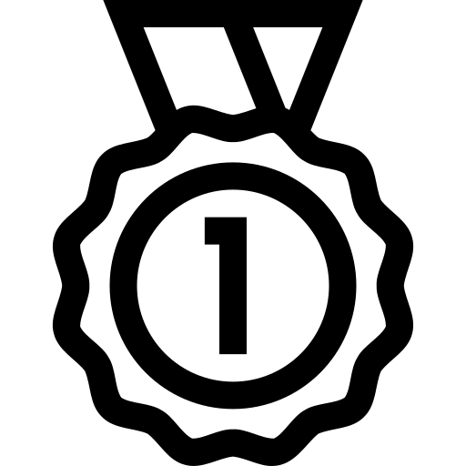 medalj 1