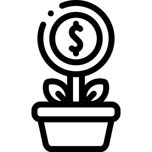 blomma