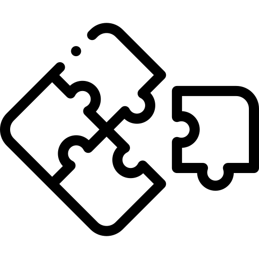 pussel