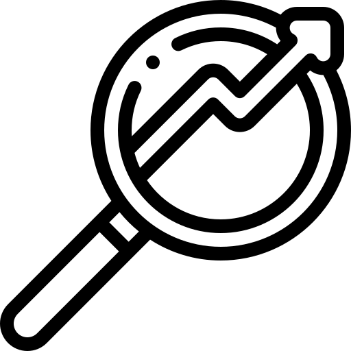 ikon analys