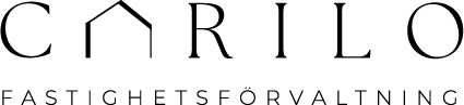Carilo