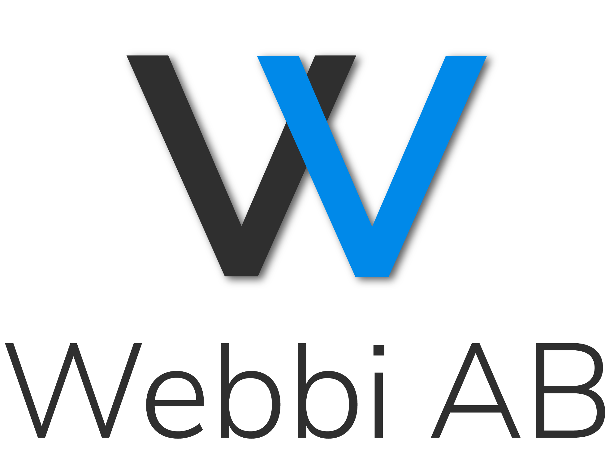 logotyp