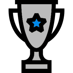 ikon-badge