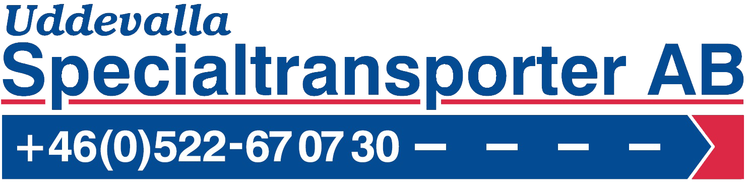 specialtransporter