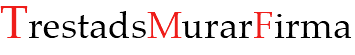 trestads murarfirma