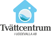 tvättcentrum