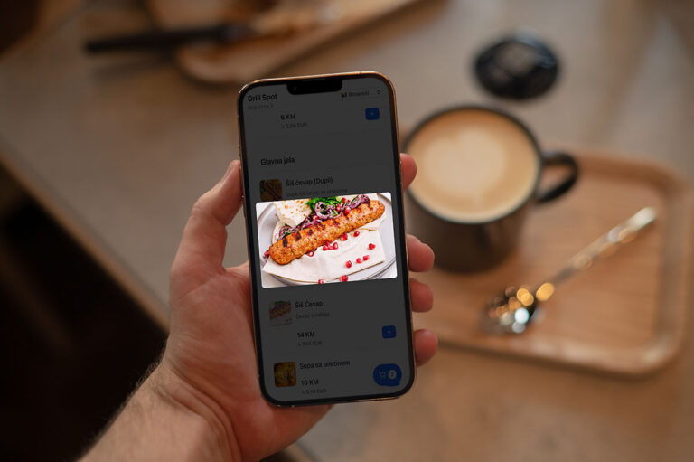 mobilapp
