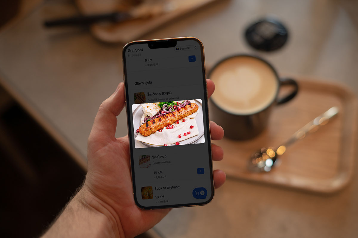 mobilapp